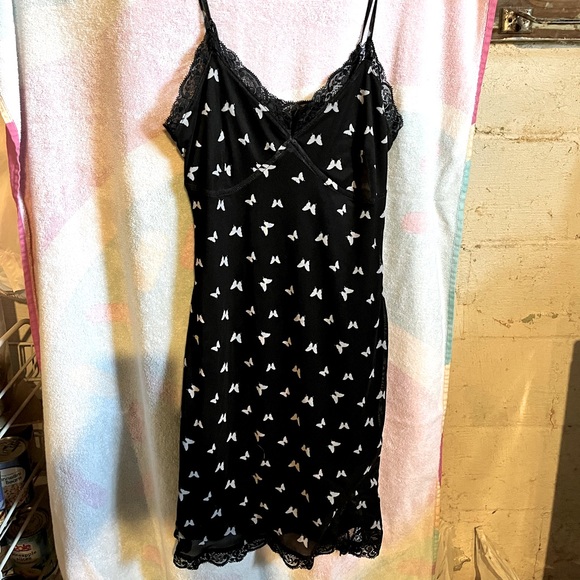 Wild Fable XS dress - Picture 2 of 5